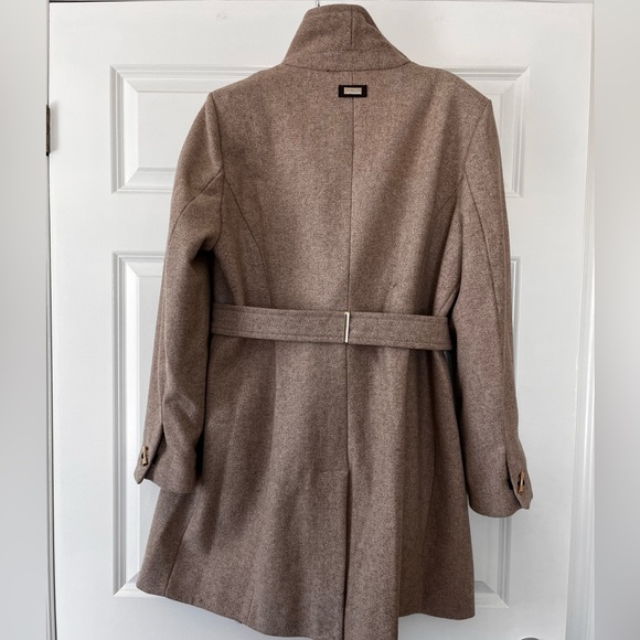 Calvin Klein dress jacket - Picture 3 of 8